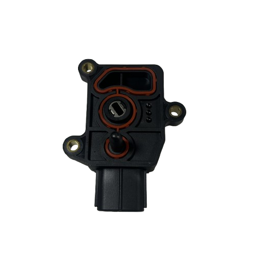 Rks Spontini Gaz Kelebek Sensörü Eski Model