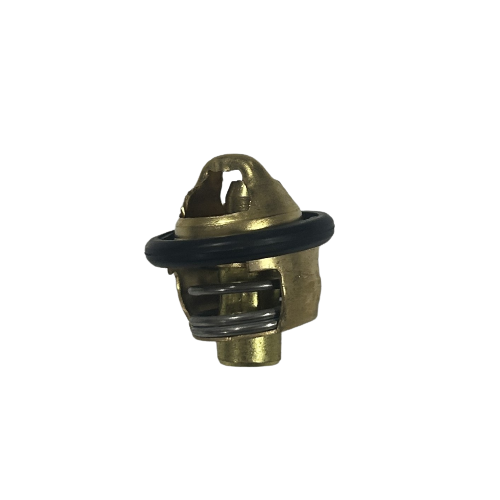 Cf Moto NK 250-SR 250 Termostat Orjinal 2018-2025