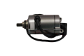 KUBA CR1 - DRİFT - MR - MH - MC-MX 150 VULTURE MARŞ MOTORU