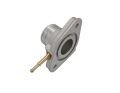 CBF 150 MANİFOLD OEM
