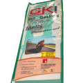 KİNETİC CONTA TAKIM GKI