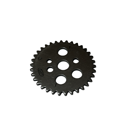 Tvs Jüpiter 125 - Ntorq 125 - Raider 125 Eksantrik Yaprak Dişlisi Orijinal R1010800