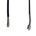 CBF 150 KM HALATI OEM