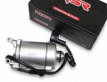 KUBA CR1 - DRİFT - MR - MH - MC-MX 150 VULTURE MARŞ MOTORU