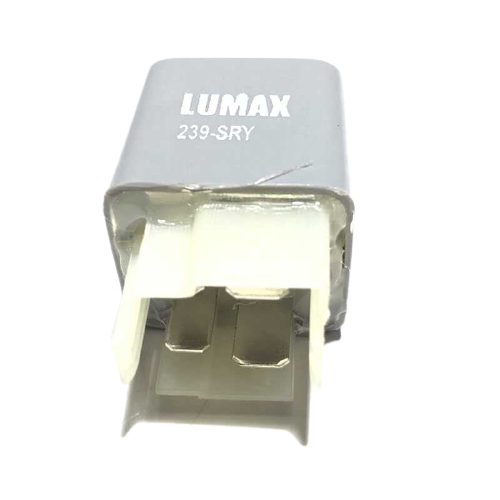 TODAY MARŞ ROLESİ LUMAX