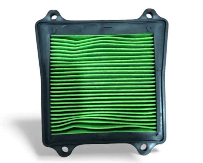 Bajaj Dominar D250 Hava Filtresi Minda