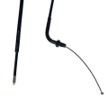 CBF 150 JİKLE HALATI OEM