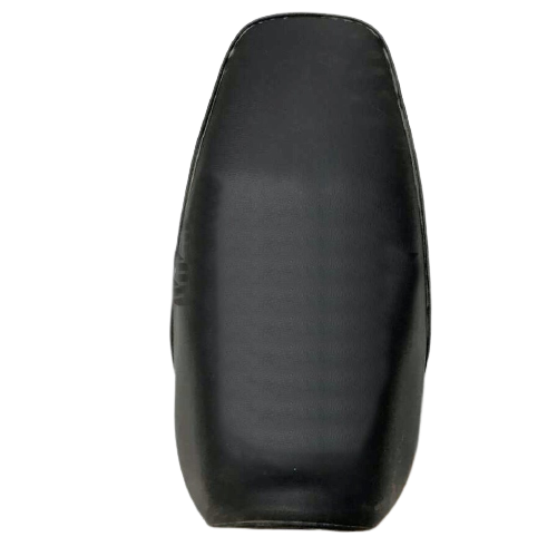 CD 100 SELE (KOLTUK)