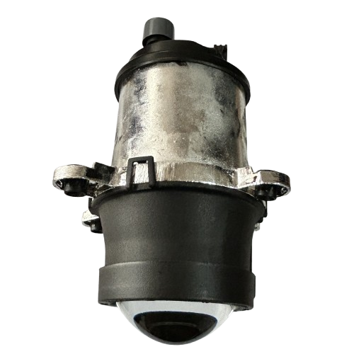 Bajaj Pulsar RS 200 Ön Sağ Uzun Far Orijinal | DT401011