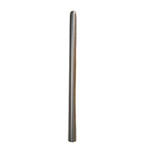 CBF 150 İÇ TÜP OEM (adet)