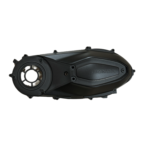 Honda Forza 250 Arka Varyatör Debriyaj Kapağı Orijinal 2021-2025