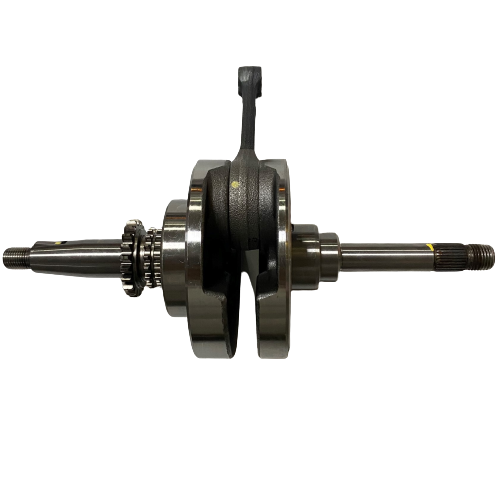 Honda PCX 125 Krank Orijinal 2014-2017