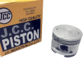 CRYPTON PİSTON KİT 49 mm STD (JCC)