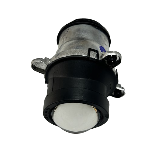 Bajaj Pulsar RS 200 Ön Sol Kısa Far Orijinal | DT401008