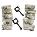YAMAHA R25 KRANK KOLU SET ORJİNAL