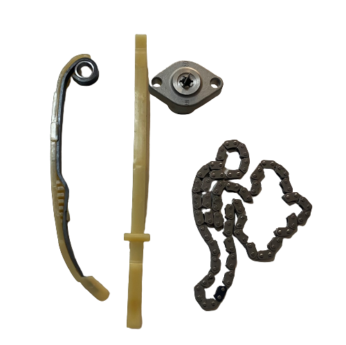 CBF 150 EKSANTRİK GERGİ SETİ OEM