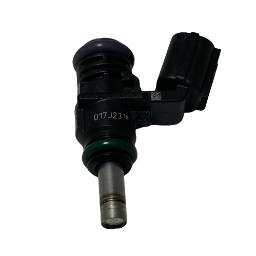 Tvs Jüpiter 125 - Ntorq 125 Enjektör Orijinal K6060500