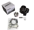 KYMCO GRAND DINK 250, XCITING 250, MXU 250, 12100-KHE7-900 SİLİNDİR KİT 17P 73 MM OEM