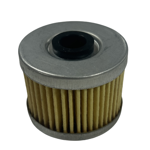 Cf Moto NK 250-SR 250 Yağ Filtresi Orjinal 2018-2025