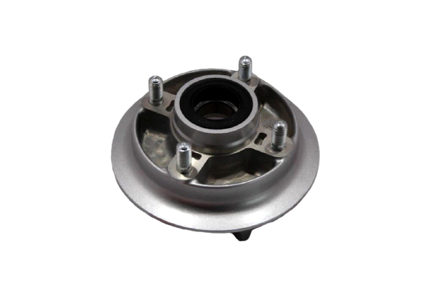 CBF 150 ARKA TEKER FORYASI OEM