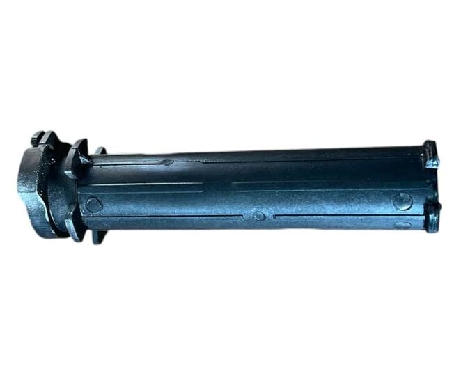 Bajaj Dominar D250 Gaz Kolu İç Plastik Orijinal