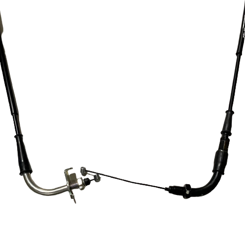 Honda PCX 125 Gaz Halatı (2018-2020) Orijinal | 17910-K97-T01