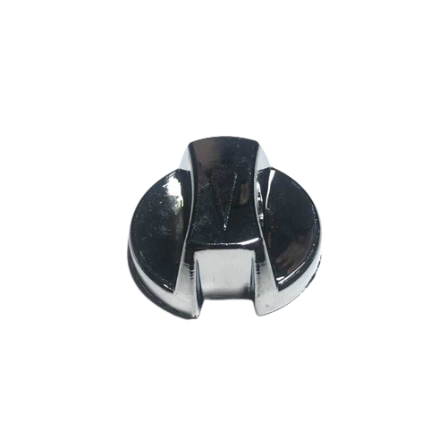 YBR 125 BENZİN MUSLUK KOLU