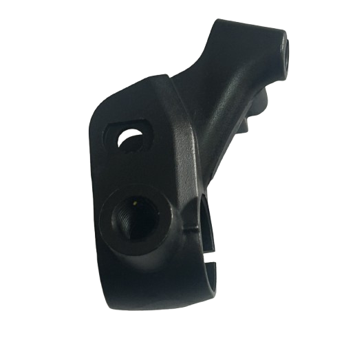 Yamaha R25 Debriyaj Kütüğü Orijinal