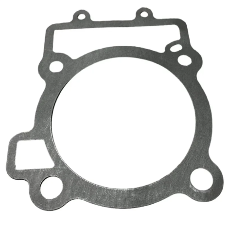 Bajaj Dominar 400 Silindir Alt Conta Orijinal | JY521006-10