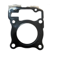 CBF 150 CONTA SİLİNDİR ÜST