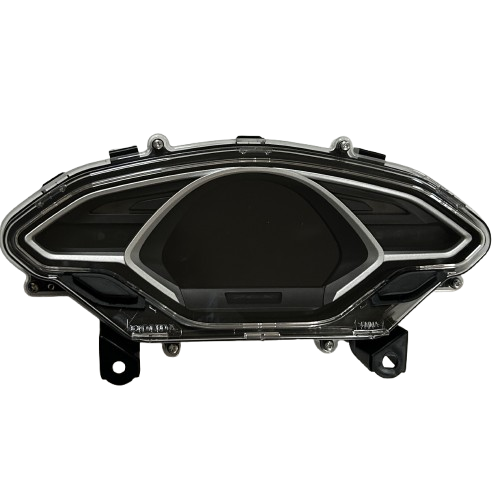 PCX KM SAATİ ORJİNAL (2018-2020)