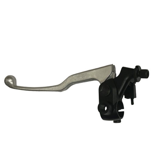 Yamaha R25 Debriyaj Kolu ve Kütüğü Orijinal