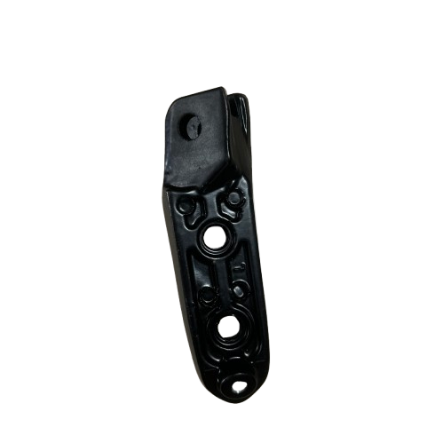 Bajaj Pulsar F250/N250 Ayaklık Ön Sol Orijinal