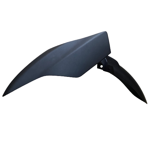 Honda PCX 125 Ön Çamurluk Mat Mavi Orijinal 2018-2020