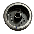Yamaha NMAX (2015-2020) Volant (Manyeto) Orijinal