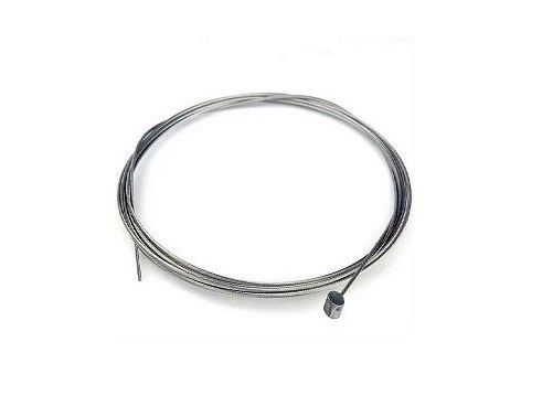 CG DEBRİYAJ İÇ TELİ (2.50 cm)