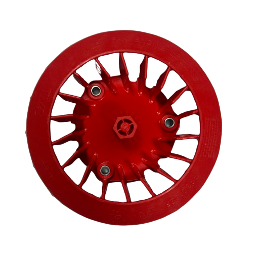 Tvs Jüpiter 125 - Ntorq 125 Manyeto Fanı Orijinal | K2180160