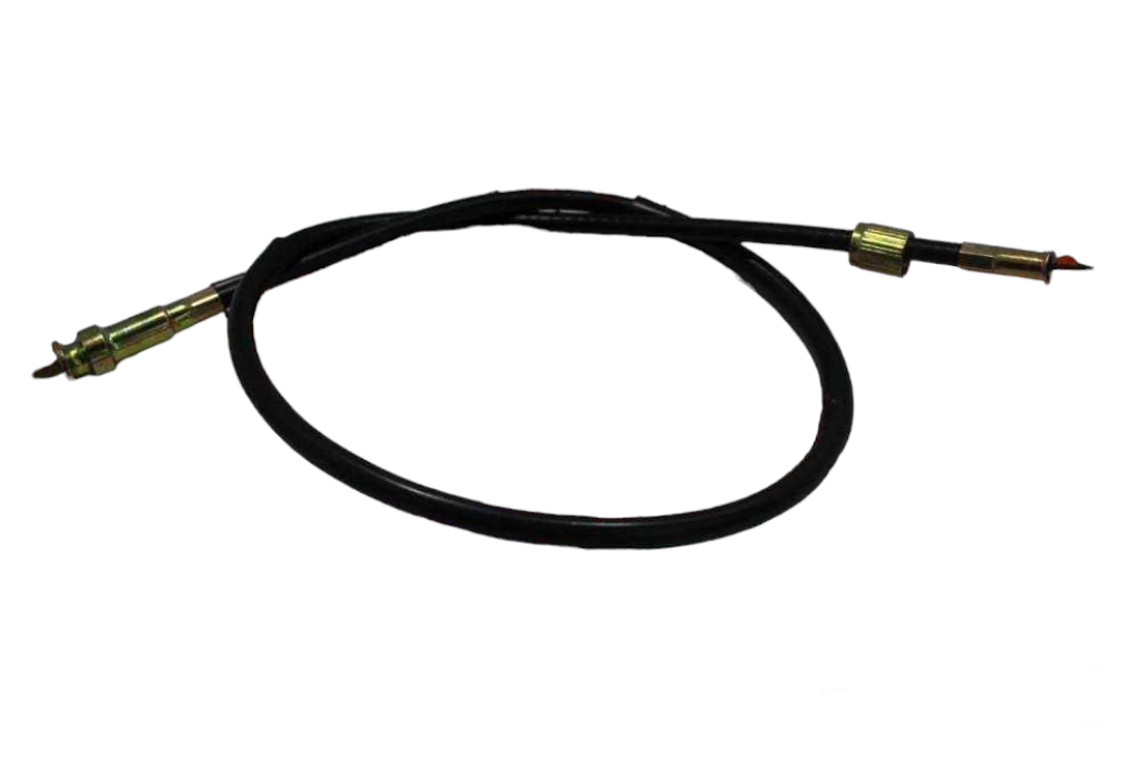 CG 125 DEVİR HALATI