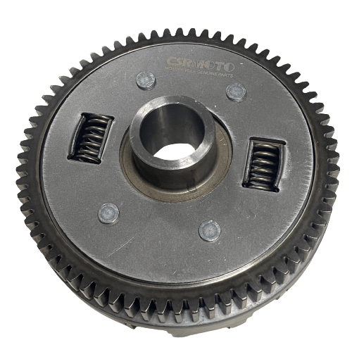 CBF 150 DEBRİYAJ TASI OEM
