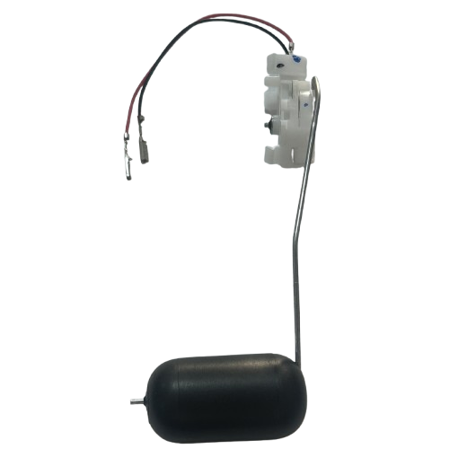 Yamaha Nmax (2015-2024) Benzin Şamandırası Orijinal