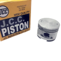 CRYPTON PİSTON KİT 49 mm 175 (JCC)