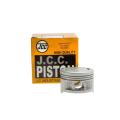 YBR 125 PİSTON SEKMAN JCC STD