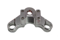 CG 125 GİDON ÜST TABLA KADEMELİ
