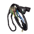 CD 100 TESİSAT