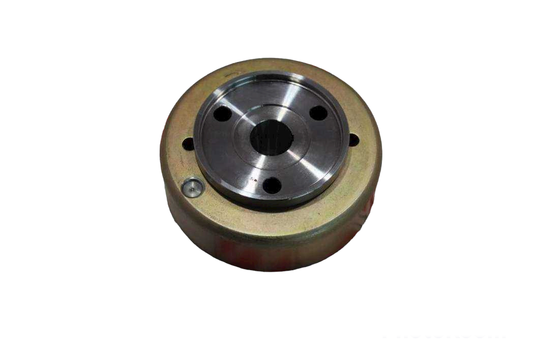 MCT 250 ROTOR (manyeto)