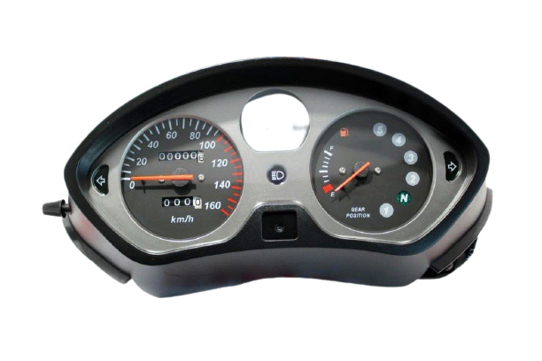 Honda CBF 150 KM Saati OEM Kilometre Gösterge Paneli