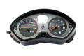 Honda CBF 150 KM Saati OEM Kilometre Gösterge Paneli