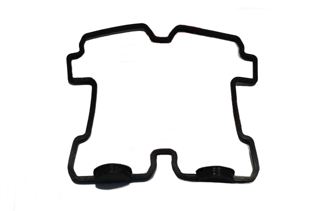 HYOSUNG GT 250 KÜLBÜTÖR ORİNGİ