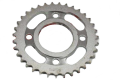 CG 125 ARKA ZİNCİR DİŞLİSİ 35 DİŞ