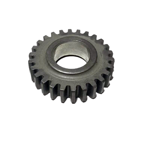 CD 100 VİTES DİŞLİSİ 24T